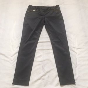 The Limited Black Pants